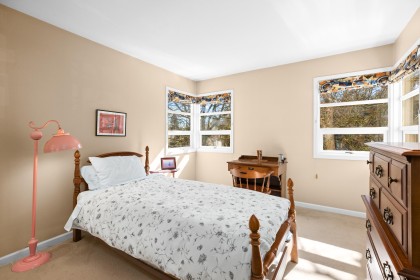 Photo 30 at 4367 W 15th Avenue, Point Grey, Vancouver West