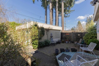 Photo 34 at 4367 W 15th Avenue, Point Grey, Vancouver West