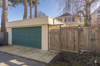 Photo 38 at 4367 W 15th Avenue, Point Grey, Vancouver West