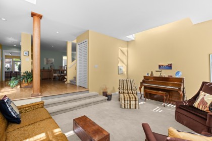 Photo 10 at 4367 W 15th Avenue, Point Grey, Vancouver West