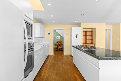 Photo 14 at 4367 W 15th Avenue, Point Grey, Vancouver West