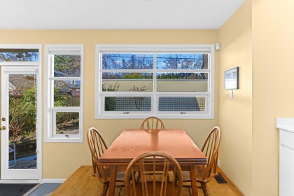 Photo 15 at 4367 W 15th Avenue, Point Grey, Vancouver West