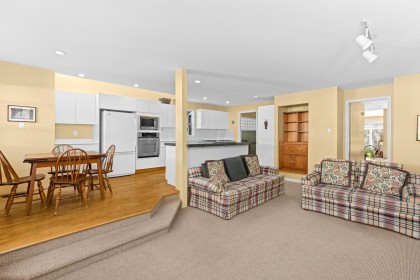 Photo 19 at 4367 W 15th Avenue, Point Grey, Vancouver West