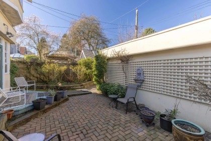 Photo 35 at 4367 W 15th Avenue, Point Grey, Vancouver West