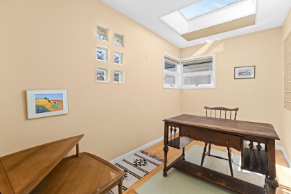 Photo 31 at 4367 W 15th Avenue, Point Grey, Vancouver West