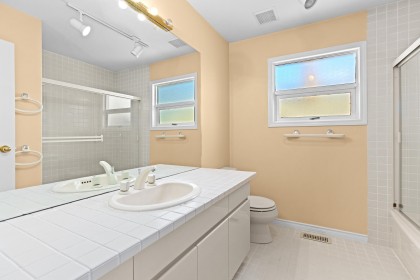 Photo 29 at 4367 W 15th Avenue, Point Grey, Vancouver West