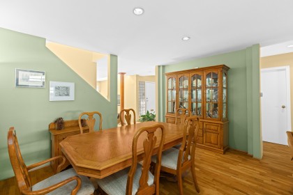 Photo 21 at 4367 W 15th Avenue, Point Grey, Vancouver West