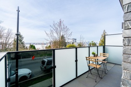 Photo 23 at 109 - 650 E 2nd Street, Lower Lonsdale, North Vancouver