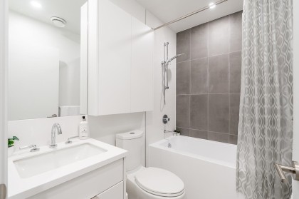 Photo 27 at 109 - 650 E 2nd Street, Lower Lonsdale, North Vancouver