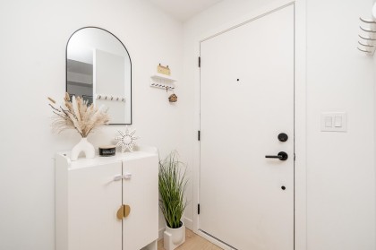 Photo 17 at 109 - 650 E 2nd Street, Lower Lonsdale, North Vancouver