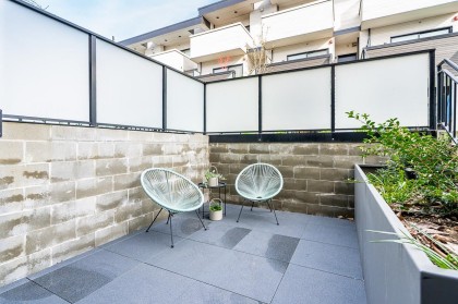 Photo 26 at 109 - 650 E 2nd Street, Lower Lonsdale, North Vancouver