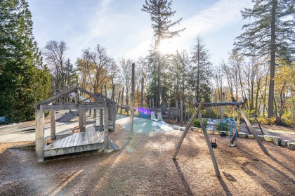 Photo 36 at 109 - 650 E 2nd Street, Lower Lonsdale, North Vancouver