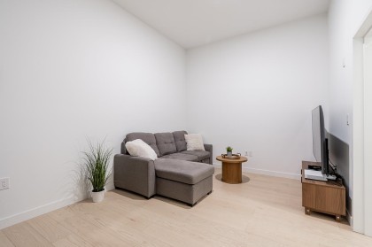 Photo 28 at 109 - 650 E 2nd Street, Lower Lonsdale, North Vancouver