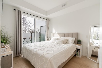 Photo 20 at 109 - 650 E 2nd Street, Lower Lonsdale, North Vancouver