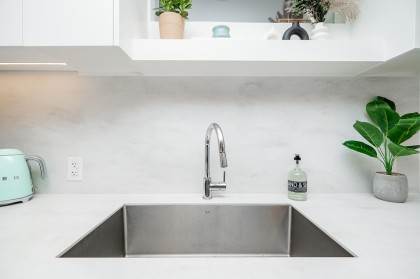 Photo 9 at 109 - 650 E 2nd Street, Lower Lonsdale, North Vancouver