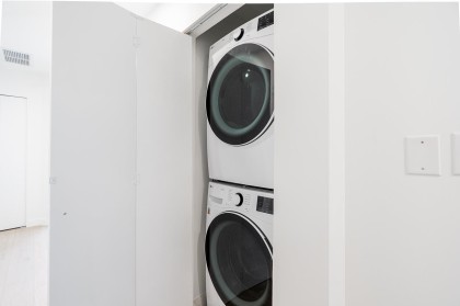 Photo 30 at 109 - 650 E 2nd Street, Lower Lonsdale, North Vancouver