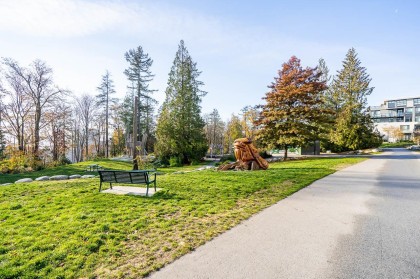 Photo 38 at 109 - 650 E 2nd Street, Lower Lonsdale, North Vancouver