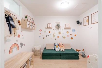 Photo 14 at 109 - 650 E 2nd Street, Lower Lonsdale, North Vancouver