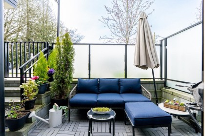 Photo 18 at 109 - 650 E 2nd Street, Lower Lonsdale, North Vancouver