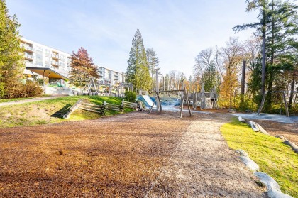 Photo 37 at 109 - 650 E 2nd Street, Lower Lonsdale, North Vancouver