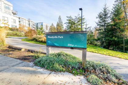 Photo 35 at 109 - 650 E 2nd Street, Lower Lonsdale, North Vancouver