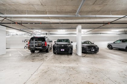 Photo 31 at 109 - 650 E 2nd Street, Lower Lonsdale, North Vancouver