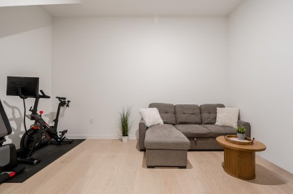 Photo 29 at 109 - 650 E 2nd Street, Lower Lonsdale, North Vancouver