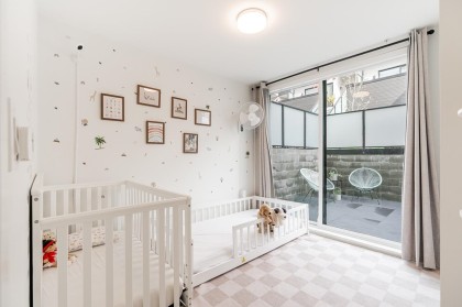 Photo 25 at 109 - 650 E 2nd Street, Lower Lonsdale, North Vancouver