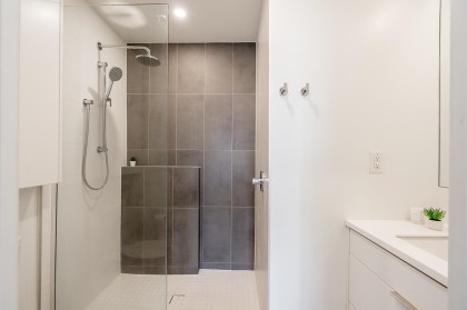 Photo 21 at 109 - 650 E 2nd Street, Lower Lonsdale, North Vancouver