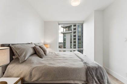 Photo 13 at 2104 - 680 Seylynn Crescent, Lynnmour, North Vancouver