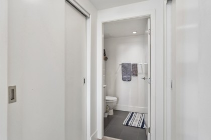 Photo 12 at 2104 - 680 Seylynn Crescent, Lynnmour, North Vancouver