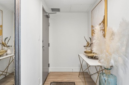 Photo 5 at 2104 - 680 Seylynn Crescent, Lynnmour, North Vancouver