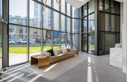 Photo 20 at 2104 - 680 Seylynn Crescent, Lynnmour, North Vancouver