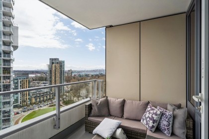 Photo 10 at 2104 - 680 Seylynn Crescent, Lynnmour, North Vancouver