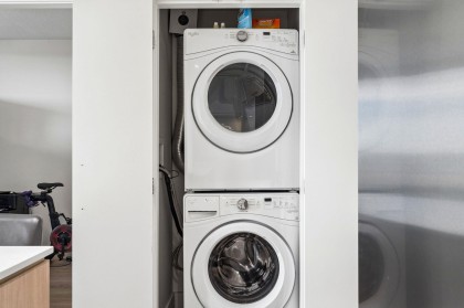 Photo 18 at 2104 - 680 Seylynn Crescent, Lynnmour, North Vancouver