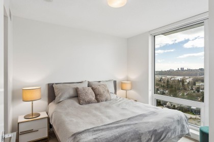 Photo 11 at 2104 - 680 Seylynn Crescent, Lynnmour, North Vancouver