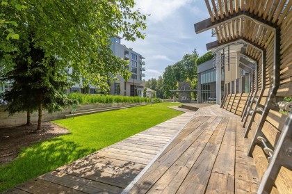 Photo 19 at 2104 - 680 Seylynn Crescent, Lynnmour, North Vancouver