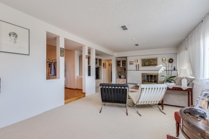 Photo 27 at 870 Farmleigh Road, British Properties, West Vancouver