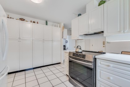 Photo 16 at 870 Farmleigh Road, British Properties, West Vancouver