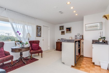 Photo 26 at 870 Farmleigh Road, British Properties, West Vancouver