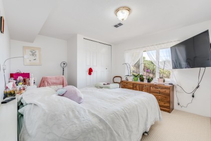 Photo 32 at 870 Farmleigh Road, British Properties, West Vancouver