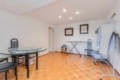 Photo 28 at 870 Farmleigh Road, British Properties, West Vancouver