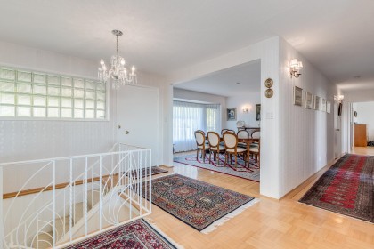 Photo 5 at 870 Farmleigh Road, British Properties, West Vancouver