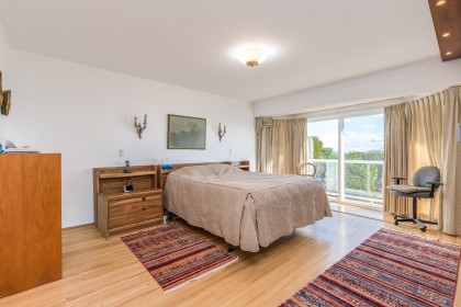 Photo 20 at 870 Farmleigh Road, British Properties, West Vancouver