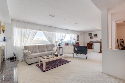 Photo 24 at 870 Farmleigh Road, British Properties, West Vancouver