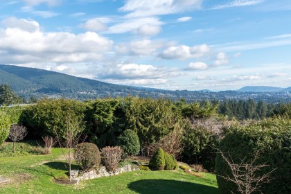 Photo 38 at 870 Farmleigh Road, British Properties, West Vancouver