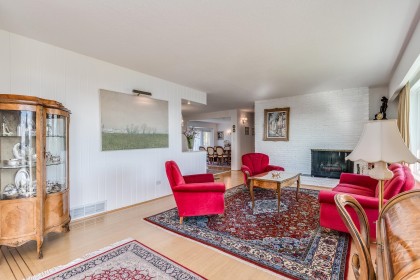 Photo 10 at 870 Farmleigh Road, British Properties, West Vancouver