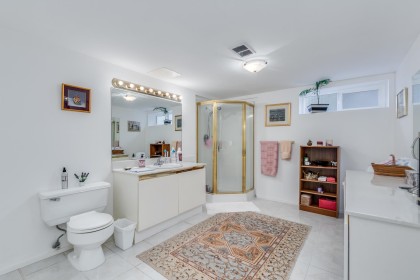 Photo 33 at 870 Farmleigh Road, British Properties, West Vancouver