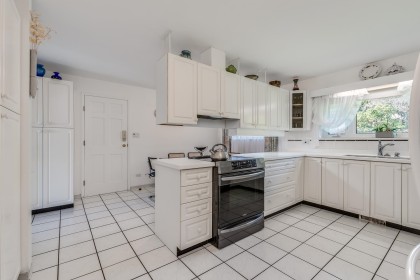 Photo 14 at 870 Farmleigh Road, British Properties, West Vancouver