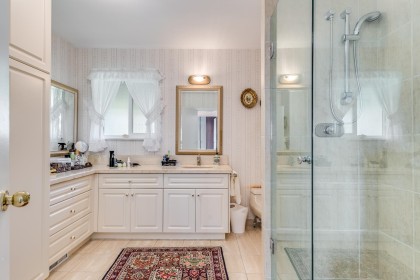 Photo 18 at 870 Farmleigh Road, British Properties, West Vancouver
